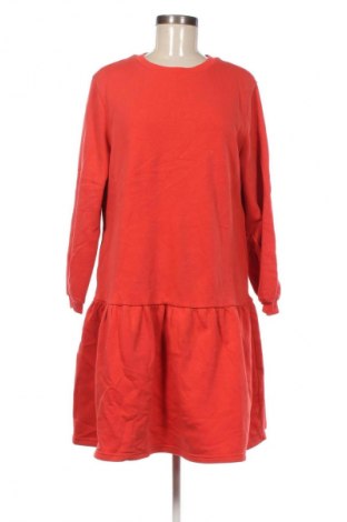 Rochie TCM, Mărime S, Culoare Portocaliu, Preț 113,99 Lei