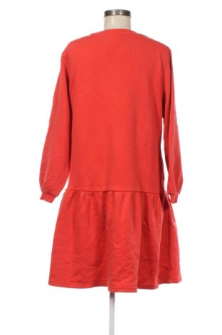 Rochie TCM, Mărime S, Culoare Portocaliu, Preț 113,99 Lei