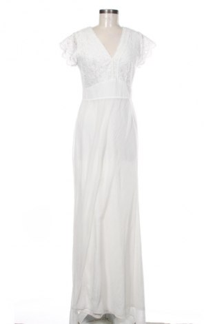 Ruha TFNC London, Méret M, Szín Fehér, Ár 28 000 Ft