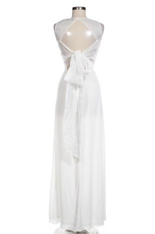 Рокля TFNC London, Размер XS, Цвят Бял, Цена 70,99 лв.