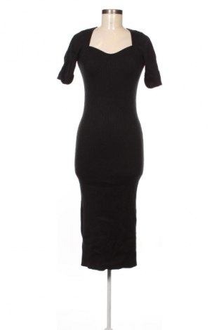 Šaty  THE WILLOW LABEL, Veľkosť XS, Farba Čierna, Cena  27,95 €