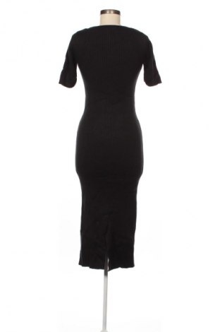 Šaty  THE WILLOW LABEL, Veľkosť XS, Farba Čierna, Cena  27,95 €