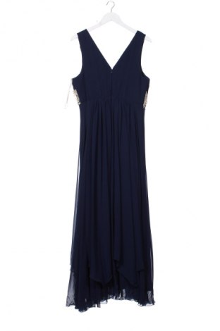 Ruha TINA, Méret XL, Szín Sokszínű, Ár 9 379 Ft