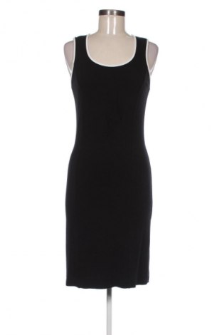 Sukienka TWINSET, Rozmiar S, Kolor Kolorowy, Cena 377,38 zł