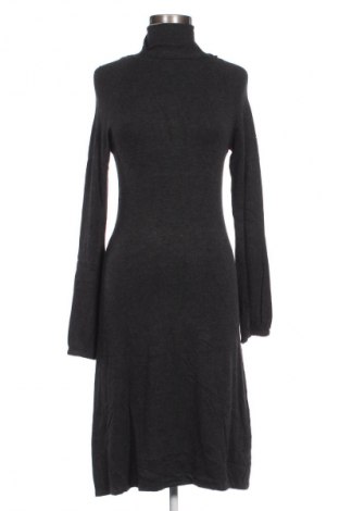 Šaty  TWINSET, Veľkosť S, Farba Čierna, Cena  99,95 €