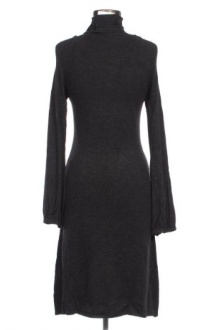 Šaty  TWINSET, Veľkosť S, Farba Čierna, Cena  99,95 €