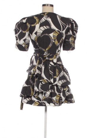 Šaty  TWINSET, Veľkosť XXS, Farba Viacfarebná, Cena  83,89 €