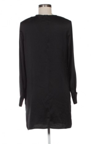 Šaty  TWINSET, Velikost M, Barva Černá, Cena  3 553,00 Kč