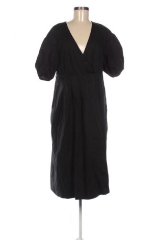 Šaty  TWINSET, Veľkosť M, Farba Čierna, Cena  98,21 €