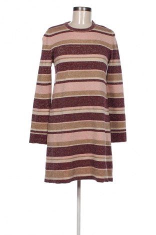 Kleid TWINSET, Größe M, Farbe Mehrfarbig, Preis € 102,99