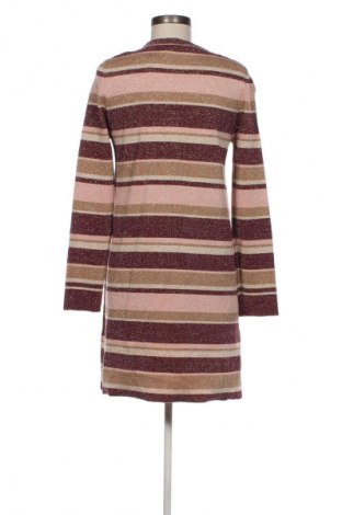 Kleid TWINSET, Größe M, Farbe Mehrfarbig, Preis € 102,99