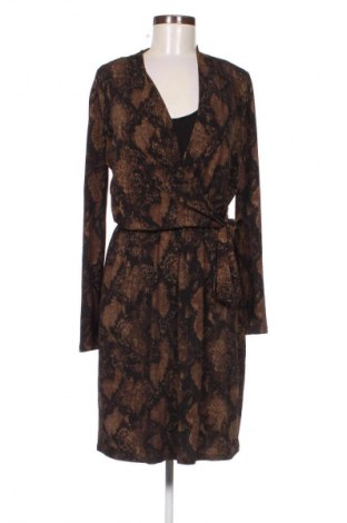 Šaty  Tahari, Veľkosť XL, Farba Viacfarebná, Cena  41,94 €