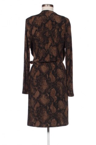 Šaty  Tahari, Veľkosť XL, Farba Viacfarebná, Cena  41,94 €