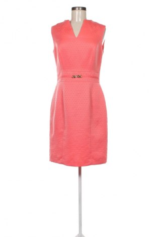 Ruha Tahari, Méret S, Szín Narancssárga
, Ár 16 416 Ft