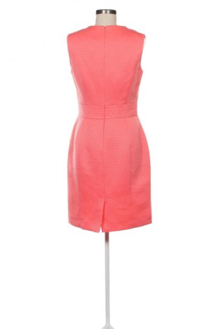 Ruha Tahari, Méret S, Szín Narancssárga
, Ár 16 416 Ft