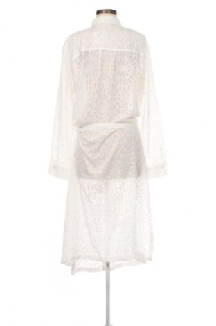 Φόρεμα Taifun, Μέγεθος XL, Χρώμα Λευκό, Τιμή 39,99 €