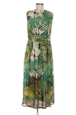 Kleid Taifun, Größe L, Farbe Mehrfarbig, Preis 33,99 €