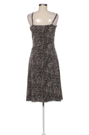 Rochie Taifun, Mărime M, Culoare Multicolor, Preț 216,36 Lei