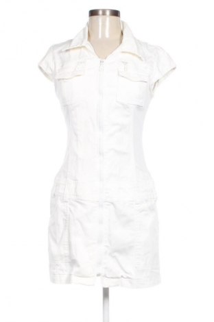 Sukienka Tally Weijl, Rozmiar M, Kolor Biały, Cena 58,99 zł