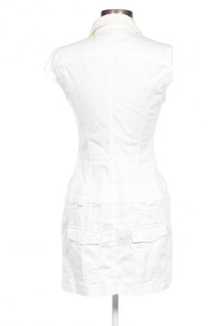 Sukienka Tally Weijl, Rozmiar M, Kolor Biały, Cena 58,99 zł