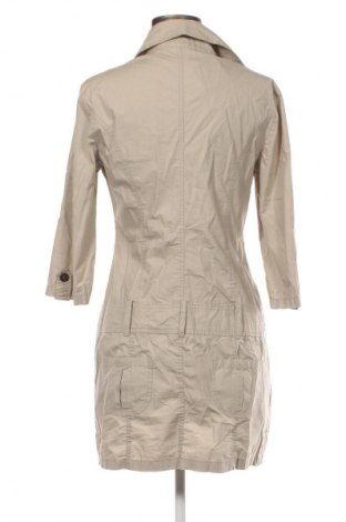 Sukienka Tally Weijl, Rozmiar M, Kolor Beżowy, Cena 73,99 zł