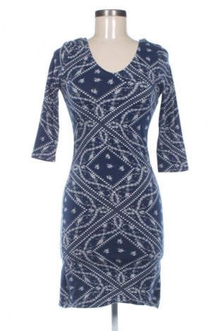 Sukienka Tally Weijl, Rozmiar L, Kolor Kolorowy, Cena 67,00 zł