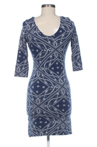 Sukienka Tally Weijl, Rozmiar L, Kolor Kolorowy, Cena 67,00 zł