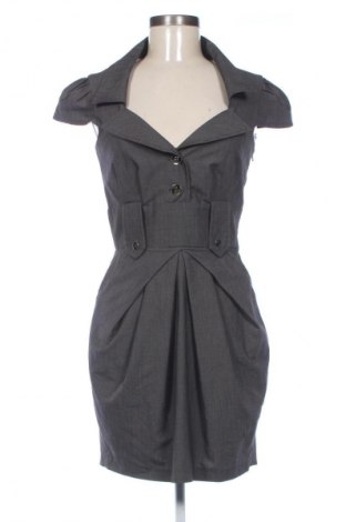 Sukienka Tally Weijl, Rozmiar M, Kolor Szary, Cena 67,00 zł