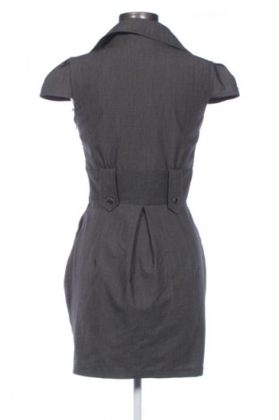Sukienka Tally Weijl, Rozmiar M, Kolor Szary, Cena 67,00 zł