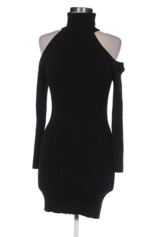 Sukienka Tally Weijl, Rozmiar M, Kolor Czarny, Cena 66,67 zł