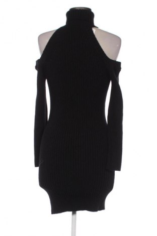 Sukienka Tally Weijl, Rozmiar M, Kolor Czarny, Cena 66,67 zł