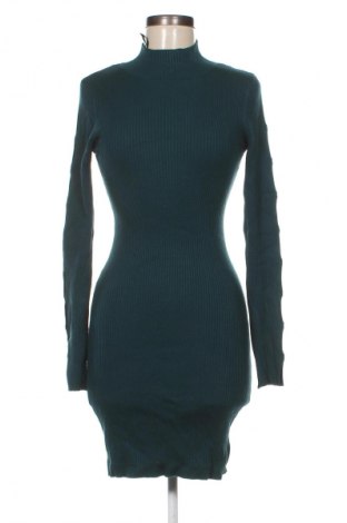 Ruha Tally Weijl, Méret M, Szín Zöld, Ár 3 709 Ft