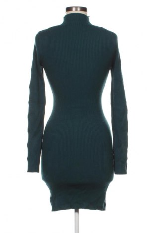 Ruha Tally Weijl, Méret M, Szín Zöld, Ár 3 709 Ft