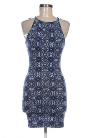 Šaty  Tally Weijl, Velikost XS, Barva Vícebarevné, Cena  367,00 Kč