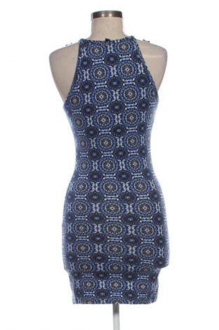 Šaty  Tally Weijl, Velikost XS, Barva Vícebarevné, Cena  367,00 Kč