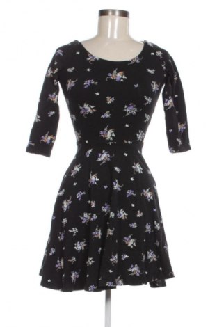 Sukienka Tally Weijl, Rozmiar S, Kolor Kolorowy, Cena 67,41 zł