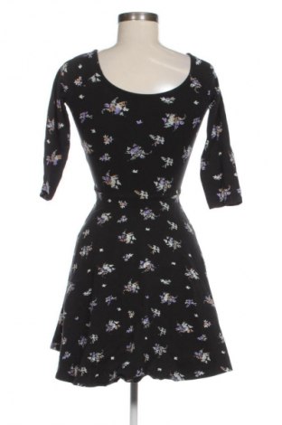 Sukienka Tally Weijl, Rozmiar S, Kolor Kolorowy, Cena 67,41 zł