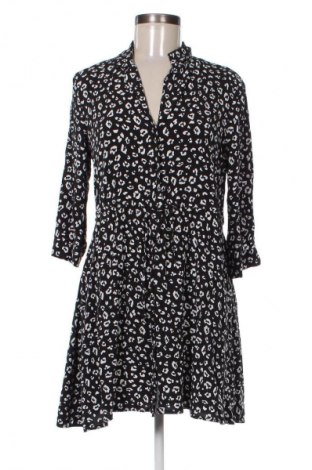 Rochie Tally Weijl, Mărime S, Culoare Multicolor, Preț 76,32 Lei