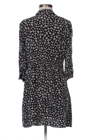 Rochie Tally Weijl, Mărime S, Culoare Multicolor, Preț 76,32 Lei