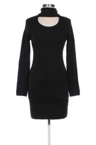 Ruha Tally Weijl, Méret L, Szín Fekete, Ár 9 200 Ft