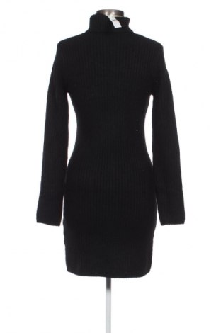 Ruha Tally Weijl, Méret L, Szín Fekete, Ár 9 200 Ft