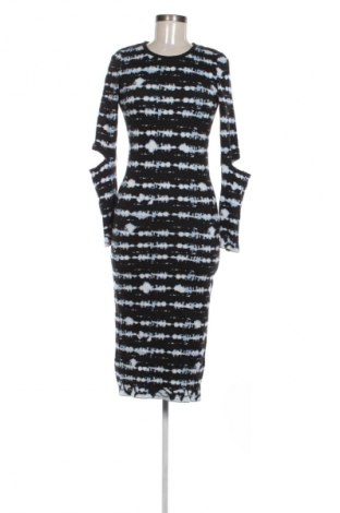 Šaty  Tally Weijl, Veľkosť S, Farba Viacfarebná, Cena  8,95 €