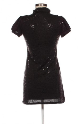 Φόρεμα Tally Weijl, Μέγεθος XS, Χρώμα Μαύρο, Τιμή 9,99 €