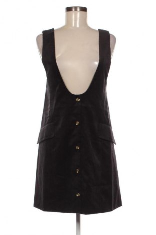 Sukienka Tally Weijl, Rozmiar S, Kolor Szary, Cena 71,99 zł