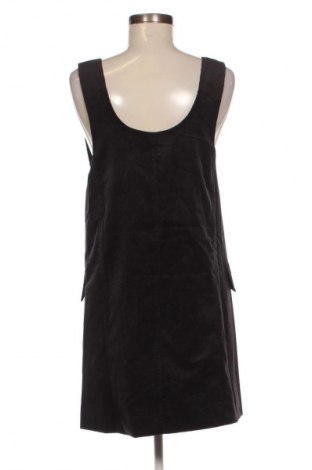 Sukienka Tally Weijl, Rozmiar S, Kolor Szary, Cena 71,99 zł