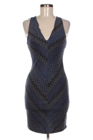 Ruha Tally Weijl, Méret M, Szín Sokszínű, Ár 1 699 Ft