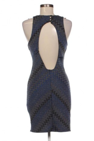 Ruha Tally Weijl, Méret M, Szín Sokszínű, Ár 1 699 Ft