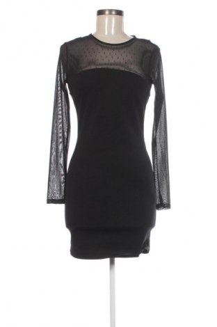 Kleid Tally Weijl, Größe S, Farbe Schwarz, Preis € 13,99