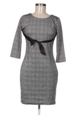 Kleid Tally Weijl, Größe L, Farbe Mehrfarbig, Preis € 10,99