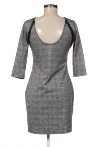 Kleid Tally Weijl, Größe L, Farbe Mehrfarbig, Preis € 10,99